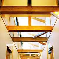 ふじもと内科クリニック