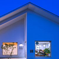 おばた内科クリニック