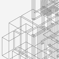 設計者の役割と報酬