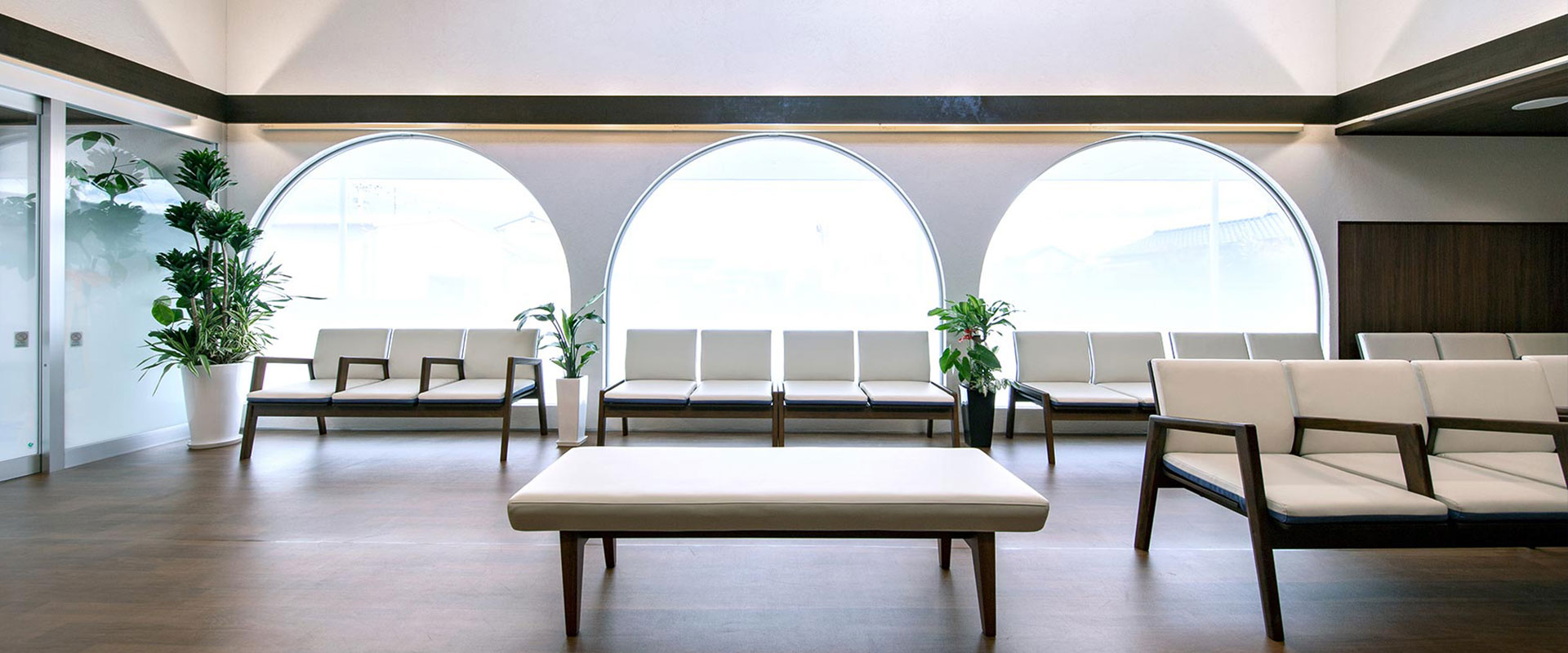 おおたにクリニック